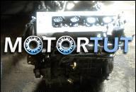 TOYOTA COROLLA VERSO 1.8 VVTI E1Z ДВИГАТЕЛЬ 2004-2009