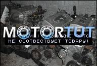 TOYOTA COROLLA VERSO 2004-09 ДВИГАТЕЛЬ 1.8