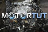 TOYOTA COROLLA VERSO ДВИГАТЕЛЬ 2.0D-4D 2004R