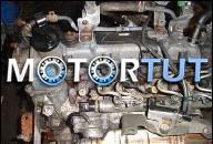 TOYOTA COROLLA YARIS ДВИГАТЕЛЬ 1.4 D4D T1ND E52C