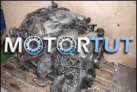 TOYOTA LEXUS GS300 3.0 TWIN CAM ДВИГАТЕЛЬ В СБОРЕ