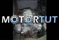 TOYOTA LEXUS GS400 GS 400 SC400 - ДВИГАТЕЛЬ 4, 0 LITRA