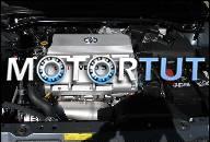 TOYOTA SOLARA ДВИГАТЕЛЬ 3.3 V6 CHLODNICA КОРОБКА ПЕРЕДАЧ