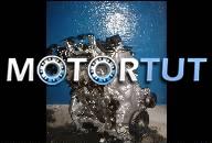 TOYOTA YARIS 09-10 1, 4 D4D 90KM 1ND-TV ДВИГАТЕЛЬ