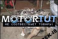 TOYOTA YARIS 1.4 D4D 08 R ДВИГАТЕЛЬ GWARANCJA