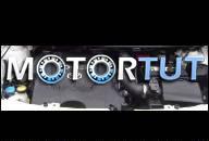 TOYOTA YARIS 1.4 D4D 1ND-TV ДВИГАТЕЛЬ 2008 90PS