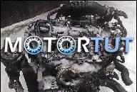 TOYOTA YARIS 1.4 D4D ДВИГАТЕЛЬ В СБОРЕ 08R.