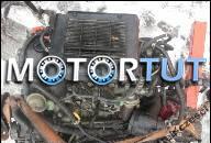 TOYOTA YARIS ДВИГАТЕЛЬ 1.4 D4D В СБОРЕ 04R