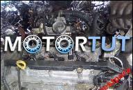 TOYOTA YARIS ДВИГАТЕЛЬ 1, 3 1.3 2SZ-FE GWARANCJA