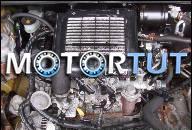 TOYOTA YARIS ДВИГАТЕЛЬ 1, 4 D4D 1999-2005 JAPONIA