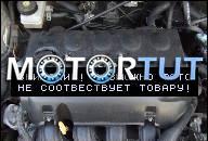 TOYOTA YARIS ДВИГАТЕЛЬ 1, 5 VVT-I 2002