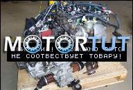 TOYOTA YARIS ДВИГАТЕЛЬ В СБОРЕ 1.4 D4D 07ROK IGLA