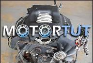 V6 2.8 ATQ 193PS ДВИГАТЕЛЬ VW PASSAT 3B AUDI A4 A6 A8 70TKM