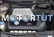 V6 2.8 AUE 204PS ДВИГАТЕЛЬ VW GOLF 4 BORA SEAT LEON 69TKM