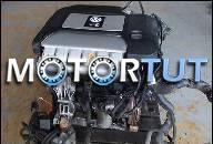 V6 2.8 BDE 204PS ДВИГАТЕЛЬ VW GOLF 4 BORA SEAT LEON 77TKM