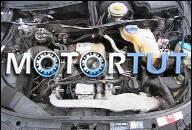 V6 TDI ДВИГАТЕЛЬ AUDI A4, A6, VW PASSAT