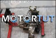 VERTEILERGETRIEBE КПП MITSUBISHI PAJERO II 2.5 TD