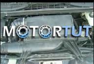 VITO 639 W639 VIANO ДВИГАТЕЛЬ 2, 2 CDI MERCEDES 07 R