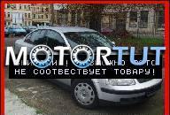 VOLKSWAGEN PASSAT VW B5 ДВИГАТЕЛЬ 1.6 KOMPLETN