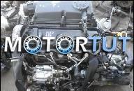 VOLKSWAGEN VW POLO GOLF ДВИГАТЕЛЬ 1.9 SDI AGD!!