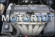 VOLVO 850 2.0 DOHC B5204S