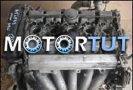 VOLVO 850 2.5 БЕНЗИН B5254S 2, 5 ДВИГАТЕЛЬ