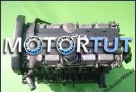 VOLVO 850 C70 V70 C-70 V-70 ДВИГАТЕЛЬ 2.3 T B5234T