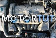 VOLVO 850 ДВИГАТЕЛЬ 2, 0 DOHC 1995R B5202S