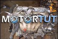 VOLVO 850 GLT ТИП LS EZ 12/92 2435 CCM 125 КВТ ДВИГАТЕЛЬ