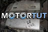 VOLVO 850 S70 S 70 V70 V 2, 0 2.0 ДВИГАТЕЛЬ B5204F