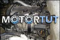 VOLVO 850 S70 S 70 V70 V 2, 0 2.0 ДВИГАТЕЛЬ B5204S