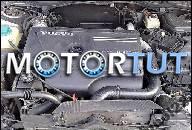 VOLVO 850 V70 AUDI C4 ДВИГАТЕЛЬ 2, 5 TDI 97 GWARANCJA