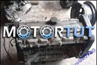 VOLVO 850 V70 S70 2.5 10V BENZ - ДВИГАТЕЛЬ