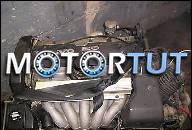VOLVO 850 V70 S70 2, 5 2.5 20V ДВИГАТЕЛЬ B5254S