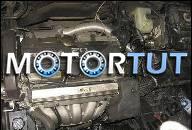 VOLVO 850 V 70 ДВИГАТЕЛЬ 2, 0 TURBO 96R B5204T3