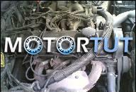 VOLVO 940 740 ДВИГАТЕЛЬ 2, 3 2.3 GWARANCJA