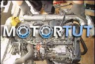 VOLVO 96-99R V70 S70 850 2.5 TDI 140KM ДВИГАТЕЛЬ @@