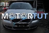 VOLVO C30 S40 V50 2.0 D 136K ДВИГАТЕЛЬ MOTOR