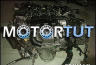 VOLVO C30 S40 V50 КОРОБКА ПЕРЕДАЧ 1.6D 2.0D 2009 R