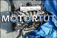 VOLVO C70 2.5 20V '99 ДВИГАТЕЛЬ + В СБОРЕ OSPRZET