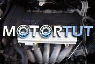 VOLVO C70 C 70 ДВИГАТЕЛЬ 2.5 *** INNE - ЗАПЧАСТИ