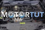 VOLVO C70 COUPE 98&GT; ДВИГАТЕЛЬ TURBO BENZ B5234T3