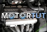 VOLVO C70 ДВИГАТЕЛЬ MOTOR 2, 4 TURBO 99 ГОД
