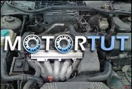 VOLVO C70 V70 S70 ДВИГАТЕЛЬ 2.3 TURBO B5234T3