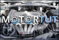 VOLVO ДВИГАТЕЛЬ 2.4 BENZ S60 V70 ZOBACZ WARTO
