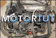 VOLVO ДВИГАТЕЛЬ V40 S40 1.9 TD S 40 V