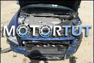 VOLVO ДВИГАТЕЛЬ V50 S40 C30 V70 S60 S80 XC90 D5244T