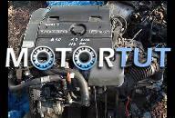 VOLVO S40 1.8 16V ДВИГАТЕЛЬ B4184S 147TYS GLIWICE