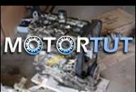 VOLVO S40 V40 2.0T ДВИГАТЕЛЬ 1, 6 8 2, 0 TURBO B4204T