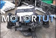VOLVO S40 V40 ДВИГАТЕЛЬ 1.9 T4 В СБОРЕ КОРОБКА ПЕРЕДАЧ ITP